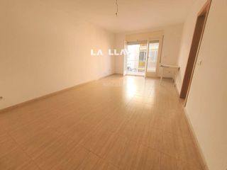 Vivienda con inquilinos en Els Pavos Vivienda con inquilinos en Els Pavos