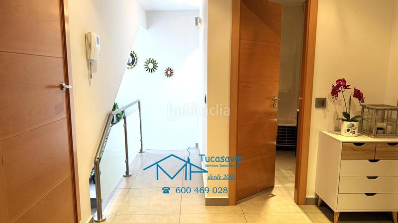 Foto 0ced7697-9470-441a-8c56-d1331df0a7db. Casa amb calefacció a Cebreros Foto 0ced7697-9470-441a-8c56-d1331df0a7db. Casa amb calefacció a Cebreros
