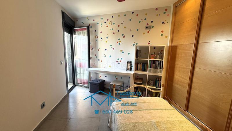 Foto 12203e64-f1b8-4797-9ec0-7cd343d6b1d6. Casa amb calefacció a Cebreros Foto 12203e64-f1b8-4797-9ec0-7cd343d6b1d6. Casa amb calefacció a Cebreros