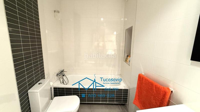 Foto 4a0e4708-39a4-4edd-9093-71a947209d1f. Casa amb calefacció a Cebreros Foto 4a0e4708-39a4-4edd-9093-71a947209d1f. Casa amb calefacció a Cebreros
