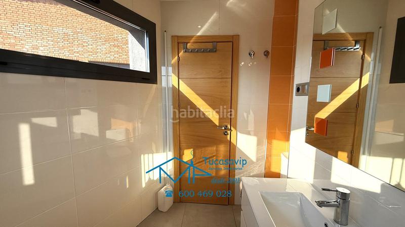 Foto 5d2d898a-2deb-4d74-ada7-68028135beec. Casa amb calefacció a Cebreros Foto 5d2d898a-2deb-4d74-ada7-68028135beec. Casa amb calefacció a Cebreros