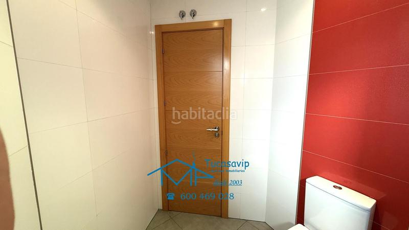 Foto c429e04d-23c3-4bf8-87ac-44c729679194. Casa amb calefacció a Cebreros Foto c429e04d-23c3-4bf8-87ac-44c729679194. Casa amb calefacció a Cebreros