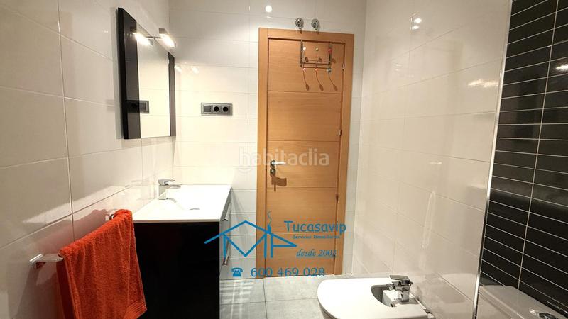 Foto ddc604ce-28cd-4901-a2c5-699b26902b7a. Casa amb calefacció a Cebreros Foto ddc604ce-28cd-4901-a2c5-699b26902b7a. Casa amb calefacció a Cebreros