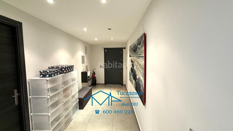 Foto df93fa62-c056-4986-8ca7-e5c0d4d4564a. Casa amb calefacció a Cebreros Foto df93fa62-c056-4986-8ca7-e5c0d4d4564a. Casa amb calefacció a Cebreros