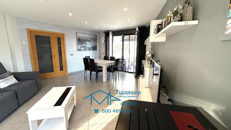 Foto e0c4c89c-d8fa-4767-afb4-9074524003fb. Casa amb calefacció a Cebreros Foto e0c4c89c-d8fa-4767-afb4-9074524003fb. Casa amb calefacció a Cebreros
