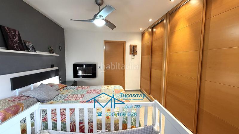 Foto faff0aec-8018-43a4-b88b-a7617c4a5071. Casa amb calefacció a Cebreros Foto faff0aec-8018-43a4-b88b-a7617c4a5071. Casa amb calefacció a Cebreros
