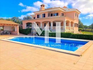 Country house in Sa Cabaneta. Casa / chalet en venta en marratxí de 681 m2 Country house in Sa Cabaneta. Casa / chalet en venta en marratxí de 681 m2