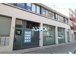 Affitto Ufficio in Carrer pere mercader, 65. Oficina en alquiler en cardedeu Affitto Ufficio in Carrer pere mercader, 65. Oficina en alquiler en cardedeu