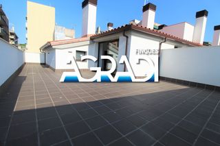 Dúplex en Carrer minetes, 6. Duplex entrega inmediata Dúplex en Carrer minetes, 6. Duplex entrega inmediata