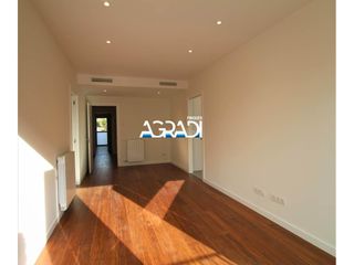 Piso en Avinguda rei en jaume, 221. Piso en venta en cardedeu Piso en Avinguda rei en jaume, 221. Piso en venta en cardedeu