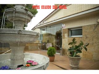 Hotel en Avinguda reina fabiola, 35. Hotel en venta en urbanización berà Hotel en Avinguda reina fabiola, 35. Hotel en venta en urbanización berà