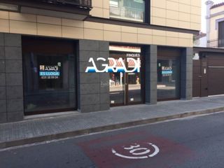 Geschäftsraum in Avinguda rei en jaume, 221. Local comercial en venta en cardedeu Geschäftsraum in Avinguda rei en jaume, 221. Local comercial en venta en cardedeu