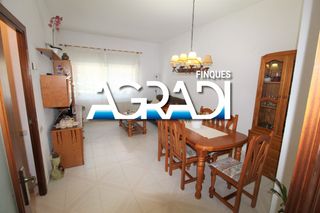 Etagenwohnung Carrer dolors granes. Planta baja Etagenwohnung Carrer dolors granes. Planta baja