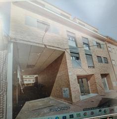 Alquiler Piso en Casarrubios del Monte Alquiler Piso en Casarrubios del Monte