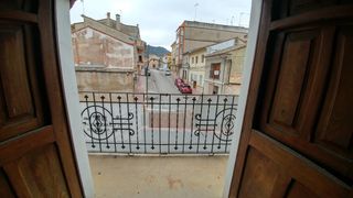 Casa en Avenida de gandia, 27. Casa pueblo.muchas posibilidades Casa en Avenida de gandia, 27. Casa pueblo.muchas posibilidades