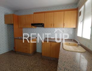 Appartement Xativa. Céntrico y muy bien conservado Appartement Xativa. Céntrico y muy bien conservado
