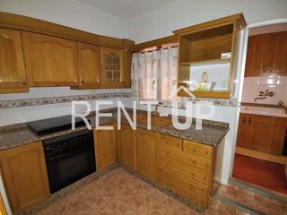 Pis Xativa. Economico con ascensor y patio Pis Xativa. Economico con ascensor y patio