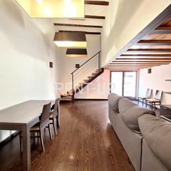 Location Appartement Carrer de la corretgeria 24. Amueblado con garaje y piscina Location Appartement Carrer de la corretgeria 24. Amueblado con garaje y piscina