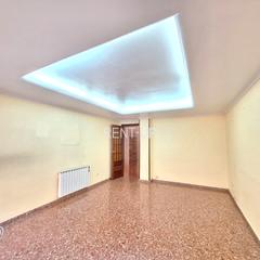 Flat in Xàtiva. Centrico con 4 hbitaciones para entrar a vivir Flat in Xàtiva. Centrico con 4 hbitaciones para entrar a vivir