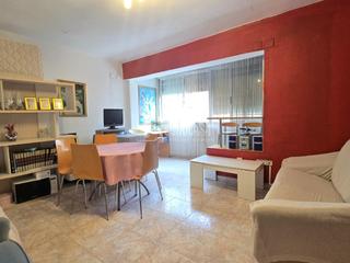 Appartement à Tormos. Piso en venta en valencia Appartement à Tormos. Piso en venta en valencia