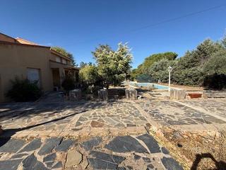 Xalet a Villar del Olmo. Oportunidad en villar del olmo Xalet a Villar del Olmo. Oportunidad en villar del olmo
