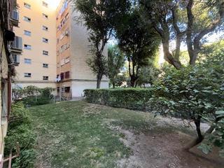 Flat in Veredillas. Amplio piso en torrejon de ardoz  oportunidad para reformar Flat in Veredillas. Amplio piso en torrejon de ardoz  oportunidad para reformar