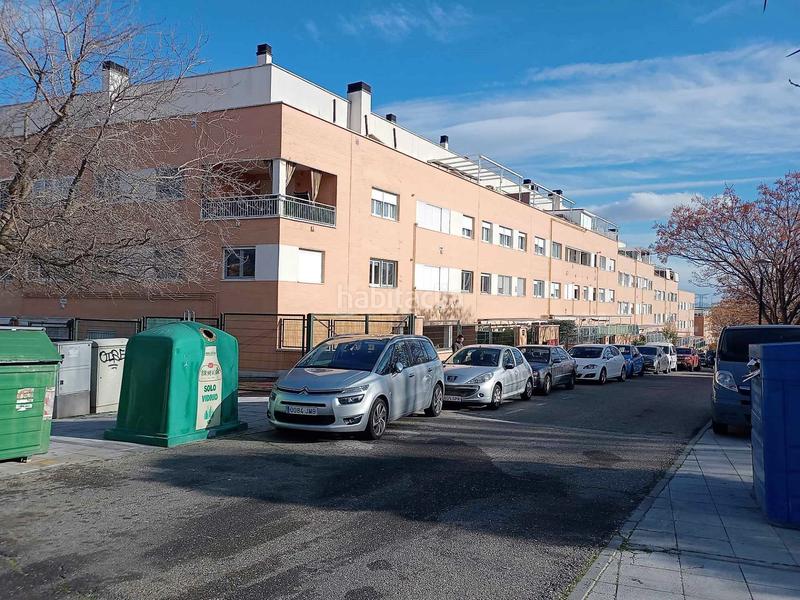 Foto 31d842ab-1246-4d23-afba-c4fd8990b80f. Parking coche plaza garaje en venta bulevar en Zona El Caño Arroyomolinos Foto 31d842ab-1246-4d23-afba-c4fd8990b80f. Parking coche plaza garaje en venta bulevar en Zona El Caño Arroyomolinos