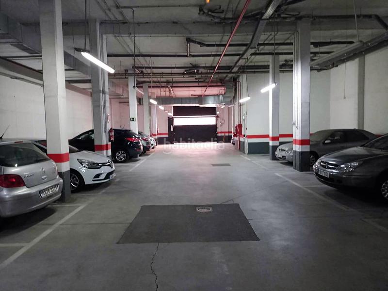 Foto 37e7203b-ff25-4890-ad26-0cce92bee372. Parking coche plaza garaje en venta bulevar en Zona El Caño Arroyomolinos Foto 37e7203b-ff25-4890-ad26-0cce92bee372. Parking coche plaza garaje en venta bulevar en Zona El Caño Arroyomolinos