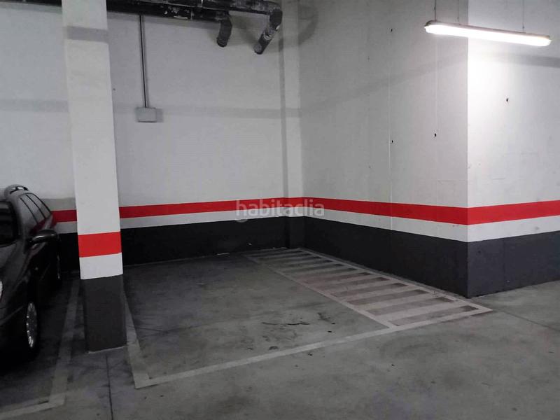 Foto b301bff0-2209-453f-8383-948a8852d80a. Parking coche plaza garaje en venta bulevar en Zona El Caño Arroyomolinos Foto b301bff0-2209-453f-8383-948a8852d80a. Parking coche plaza garaje en venta bulevar en Zona El Caño Arroyomolinos