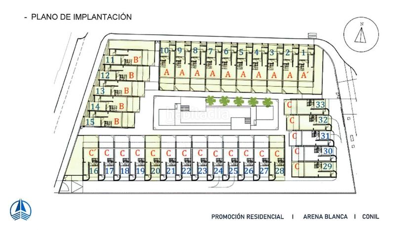 Foto 95f43e95-04e1-4305-88ee-07cbb9beb030. Chalet 138m<sup>2</sup> mit pool in Conil Conil de la Frontera Foto 95f43e95-04e1-4305-88ee-07cbb9beb030. Chalet 138m<sup>2</sup> mit pool in Conil Conil de la Frontera