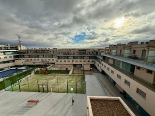 Lloguer Estudi a Las Castañeras - Bulevar. Estudio alquiler arroyomolinos Lloguer Estudi a Las Castañeras - Bulevar. Estudio alquiler arroyomolinos