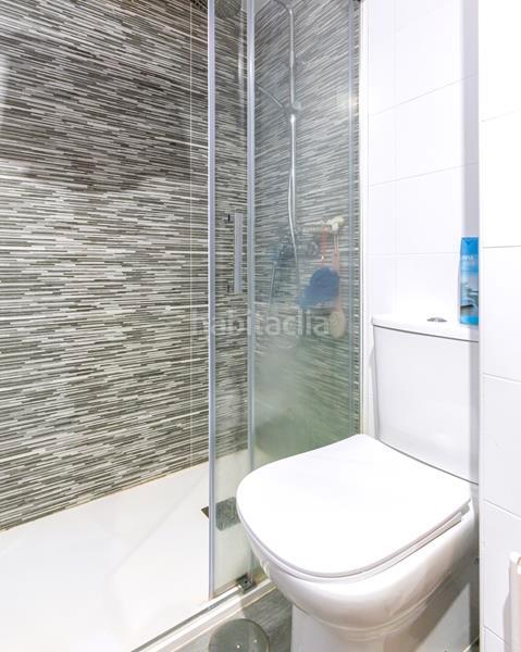 Foto 406d8c9b-0533-491c-96e9-eaacda100084. Appartement avec chauffage parking dans Norte Alcobendas Foto 406d8c9b-0533-491c-96e9-eaacda100084. Appartement avec chauffage parking dans Norte Alcobendas