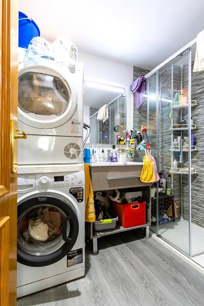 Foto 46f97329-e380-46b5-ac9c-11bcdd01e8e3. Appartement avec chauffage parking dans Norte Alcobendas Foto 46f97329-e380-46b5-ac9c-11bcdd01e8e3. Appartement avec chauffage parking dans Norte Alcobendas