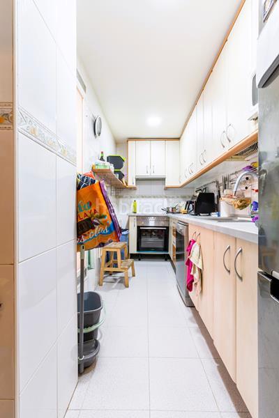 Foto 62710482-ee0c-42fa-9c50-705749457895. Appartement avec chauffage parking dans Norte Alcobendas Foto 62710482-ee0c-42fa-9c50-705749457895. Appartement avec chauffage parking dans Norte Alcobendas