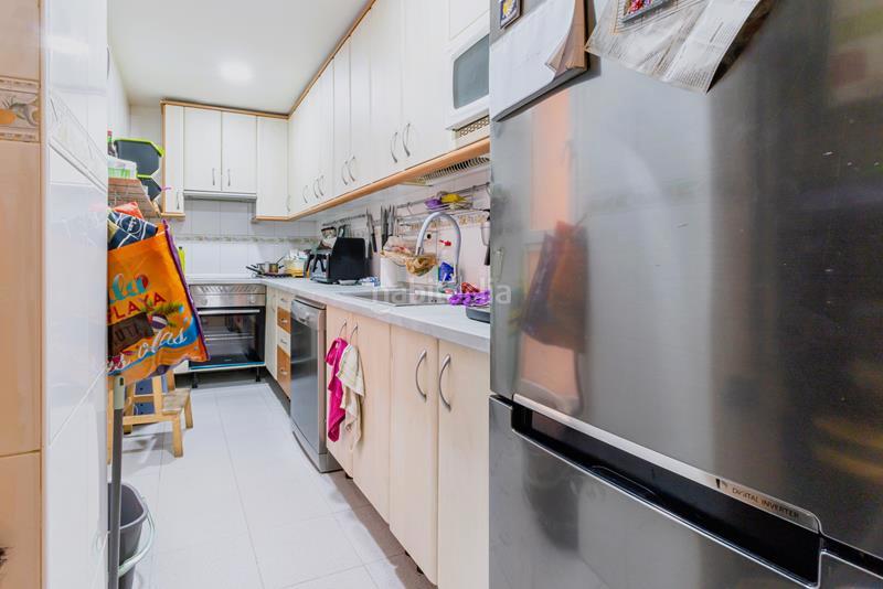 Foto 8ee2e1d3-98a6-4c6f-9c1a-ea68125d3b98. Appartement avec chauffage parking dans Norte Alcobendas Foto 8ee2e1d3-98a6-4c6f-9c1a-ea68125d3b98. Appartement avec chauffage parking dans Norte Alcobendas