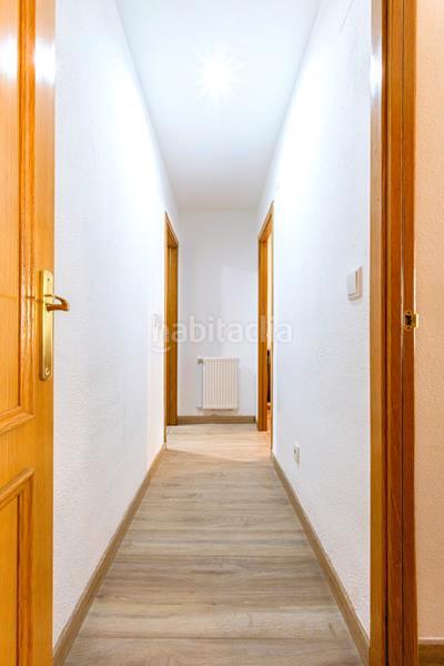 Foto bcc2d7cc-6952-4734-b77d-6ff043475b90. Appartement avec chauffage parking dans Norte Alcobendas Foto bcc2d7cc-6952-4734-b77d-6ff043475b90. Appartement avec chauffage parking dans Norte Alcobendas