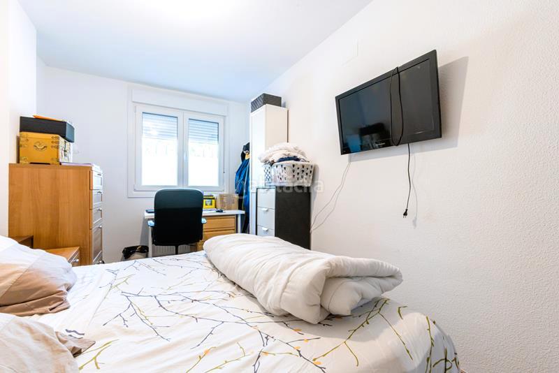 Foto be29f722-d033-43b3-93f6-da36d8558bfc. Appartement avec chauffage parking dans Norte Alcobendas Foto be29f722-d033-43b3-93f6-da36d8558bfc. Appartement avec chauffage parking dans Norte Alcobendas