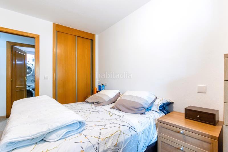 Foto c828bc41-302d-4169-96c9-23352d8d67cc. Appartement avec chauffage parking dans Norte Alcobendas Foto c828bc41-302d-4169-96c9-23352d8d67cc. Appartement avec chauffage parking dans Norte Alcobendas