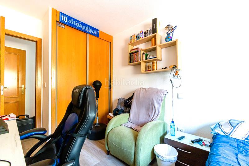 Foto e543eff0-fc4d-4650-824a-8b7a39e2c00b. Appartement avec chauffage parking dans Norte Alcobendas Foto e543eff0-fc4d-4650-824a-8b7a39e2c00b. Appartement avec chauffage parking dans Norte Alcobendas