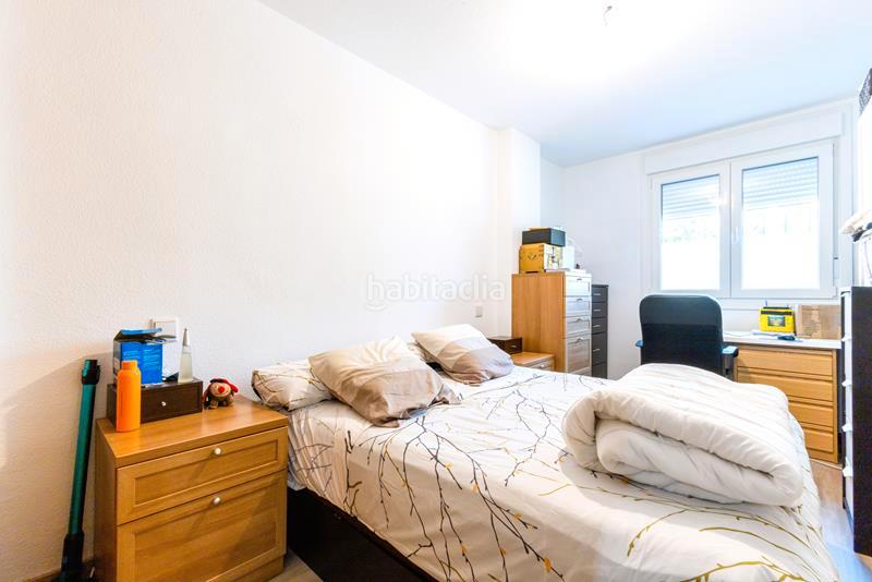 Foto f5fdeb92-c827-495d-9c03-76c3e14d0d3d. Appartement avec chauffage parking dans Norte Alcobendas Foto f5fdeb92-c827-495d-9c03-76c3e14d0d3d. Appartement avec chauffage parking dans Norte Alcobendas