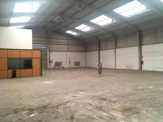 Nau industrial en Rafelbunyol. Ideal almacén logístico Nau industrial en Rafelbunyol. Ideal almacén logístico