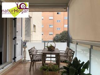 Pis  Frigola. Piso en venta en valterna Pis  Frigola. Piso en venta en valterna