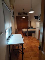 Miete Studiowohnung in El Carmen. Estudio junto jardin de floridablanca Miete Studiowohnung in El Carmen. Estudio junto jardin de floridablanca