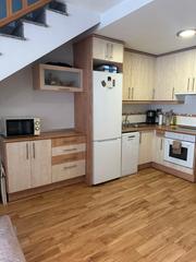 Dúplex  Calle de tarragona. Dúplex en vereda de los estudiantes Dúplex  Calle de tarragona. Dúplex en vereda de los estudiantes