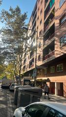 Pis a Sant Martí de Provençals. Finca de obra vista!!!!! Pis a Sant Martí de Provençals. Finca de obra vista!!!!!