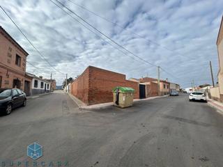 Finca rústica Torcón. Terreno en venta en polán Finca rústica Torcón. Terreno en venta en polán