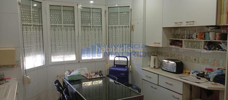 Foto 2e2d9270-cb19-4b25-bb4d-fbd0e35d2e0d. Casa en Algete centro Algete Foto 2e2d9270-cb19-4b25-bb4d-fbd0e35d2e0d. Casa en Algete centro Algete