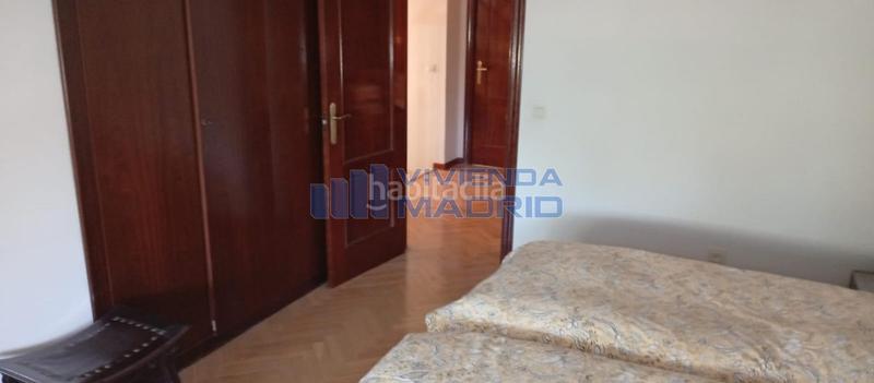 Foto 32fc433b-b2f0-4d09-89e8-795883638f61. Casa en Algete centro Algete Foto 32fc433b-b2f0-4d09-89e8-795883638f61. Casa en Algete centro Algete