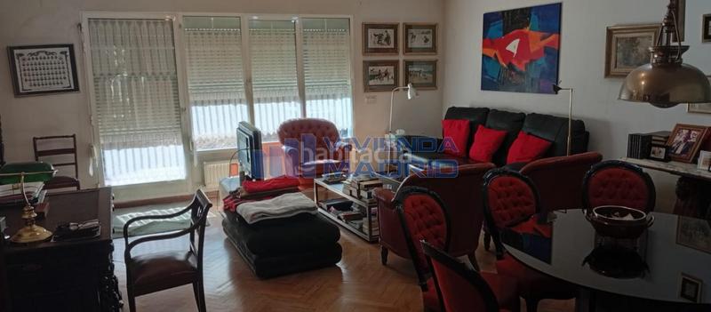 Foto 68561667-f179-4214-b083-6dc6062e6a25. Casa en Algete centro Algete Foto 68561667-f179-4214-b083-6dc6062e6a25. Casa en Algete centro Algete