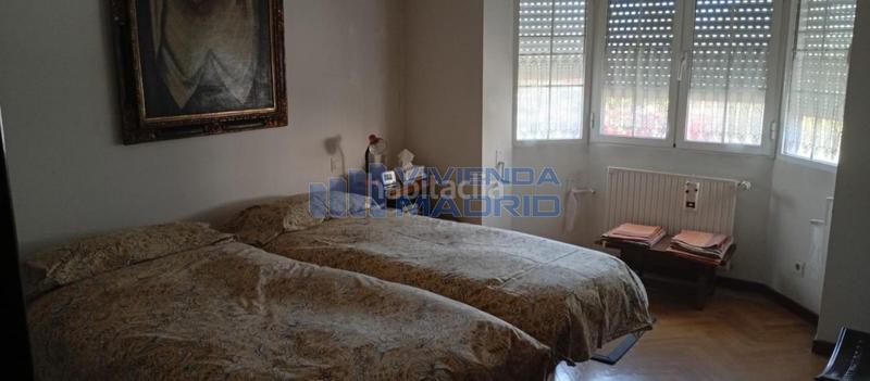 Foto 6c1ce8b1-c43c-4a92-b769-debc939aee55. Casa en Algete centro Algete Foto 6c1ce8b1-c43c-4a92-b769-debc939aee55. Casa en Algete centro Algete